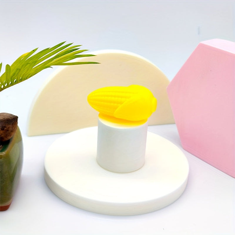 Educational Cutting Set with Food, Fruit, and Vegetables – Perfect for Early Learning and Role Play