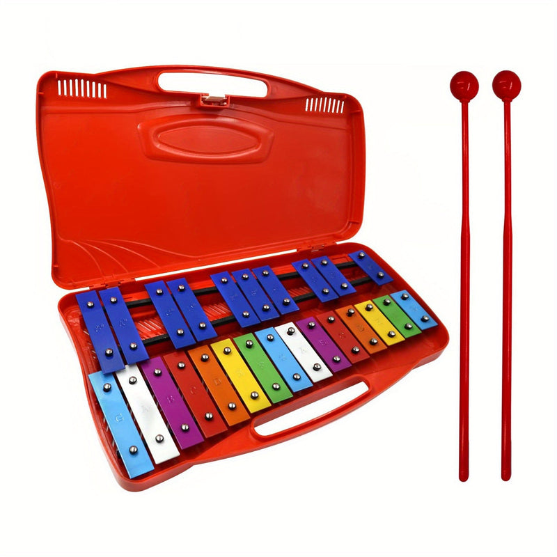 Musical Vibes Xylophone - For Creative Play and Learning