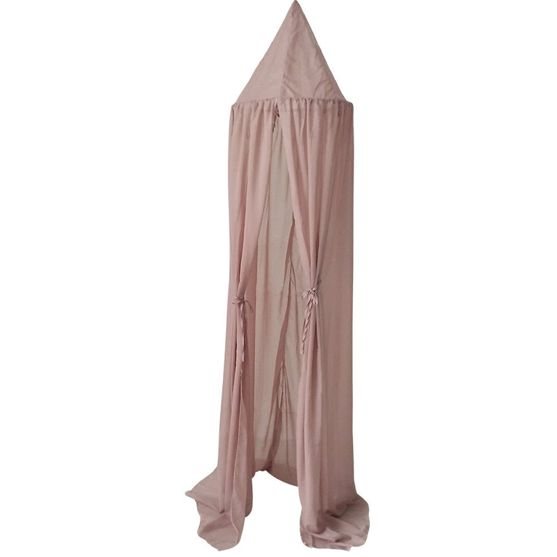 Star Cloud Mosquito Net for Kids - Peace and Protection for a Dreamy Night