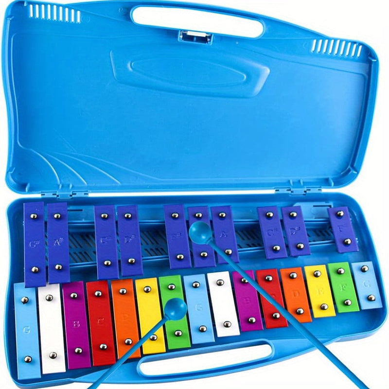 Musical Vibes Xylophone - For Creative Play and Learning