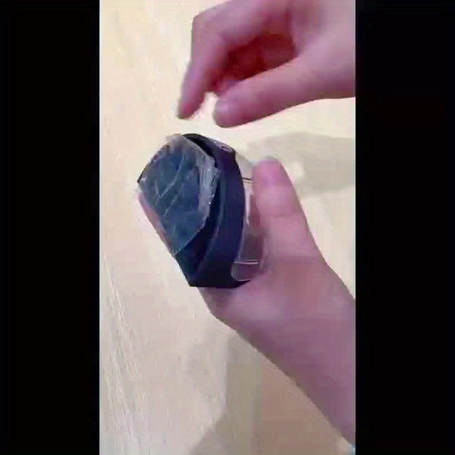 SolarGlow Semi-Round LED Fence Lighting – Elegant and Durable