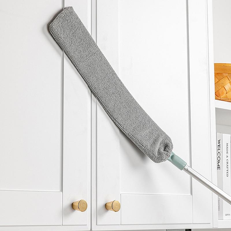 DustMaster - Extendable Cleaning Stick