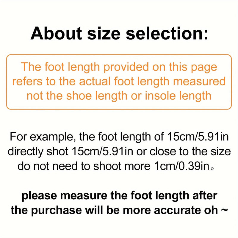 Dino Adventure Rain Boots - For Dry Little Feet in the Rain