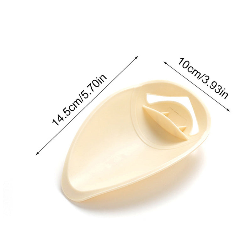 SplashBuddy Hand Washing Extension for Kids - For Easy and Splash-Free Hand Washing