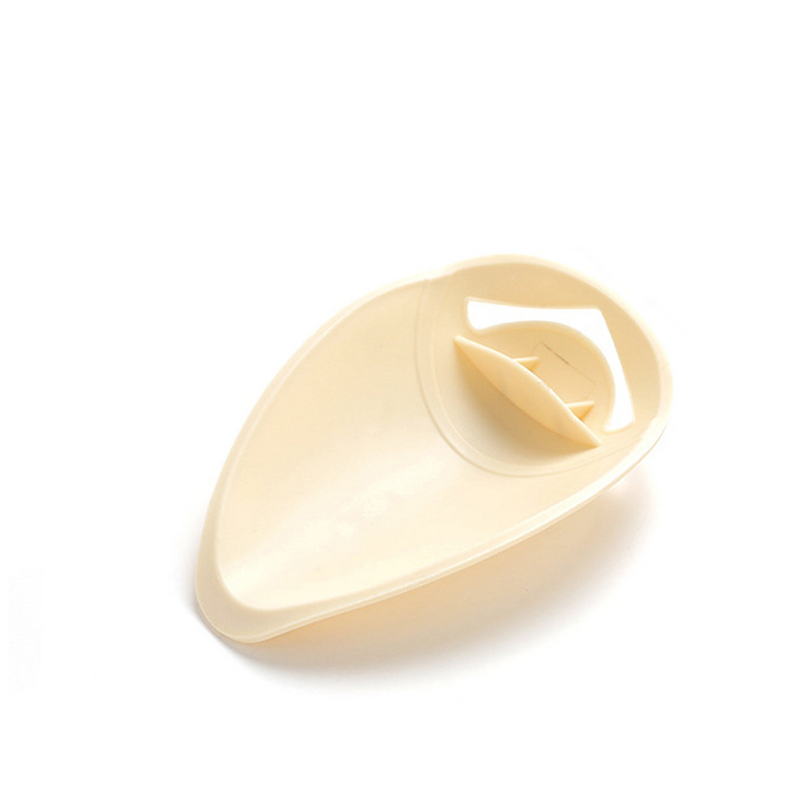 SplashBuddy Hand Washing Extension for Kids - For Easy and Splash-Free Hand Washing