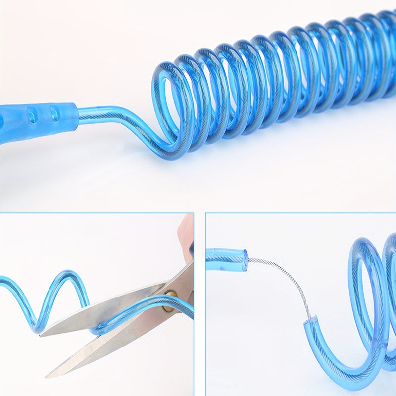 Safety Wrist Strap for Children - Keep Your Little One Safe and Close