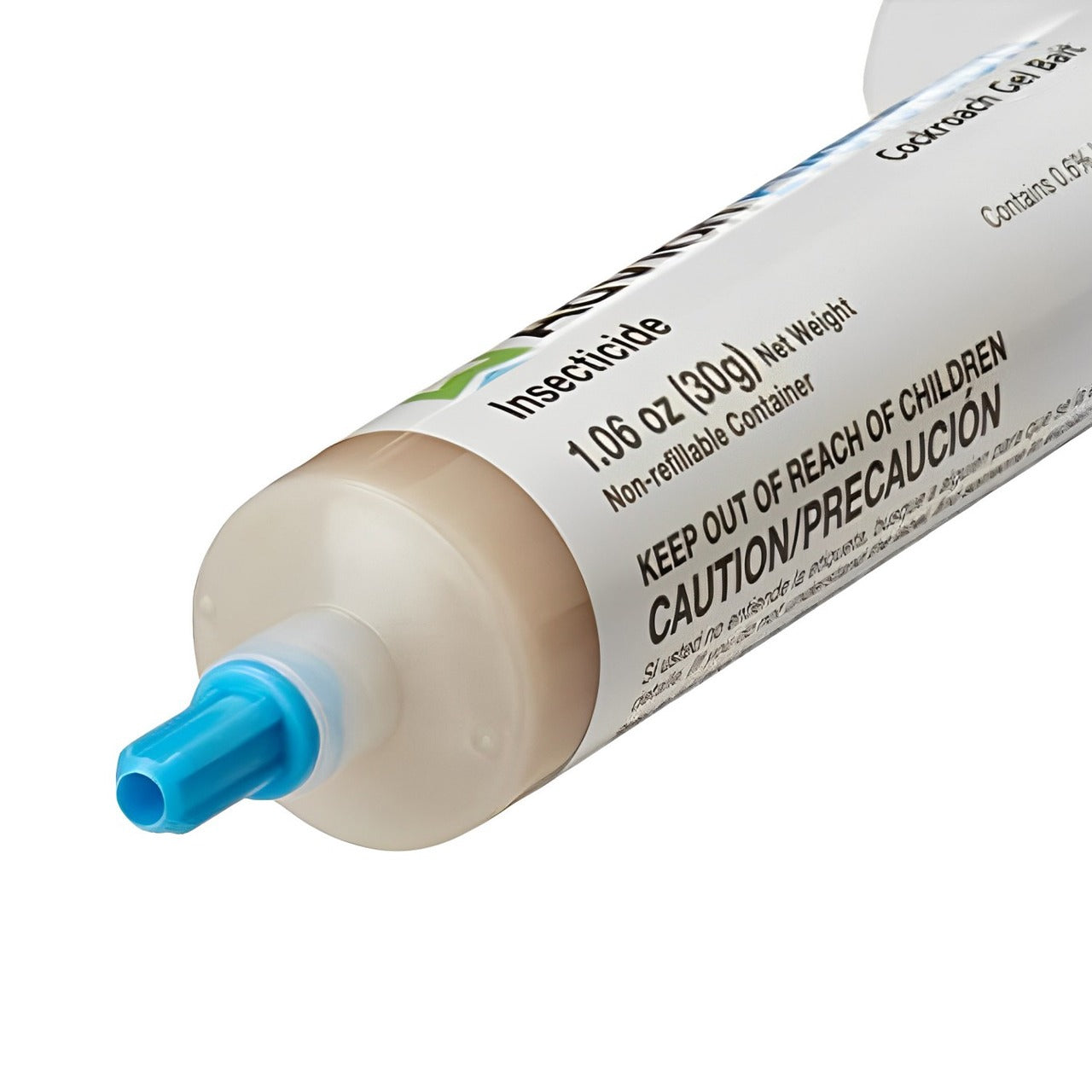 RoachStop Gel – Quick and Safe Cockroach Control