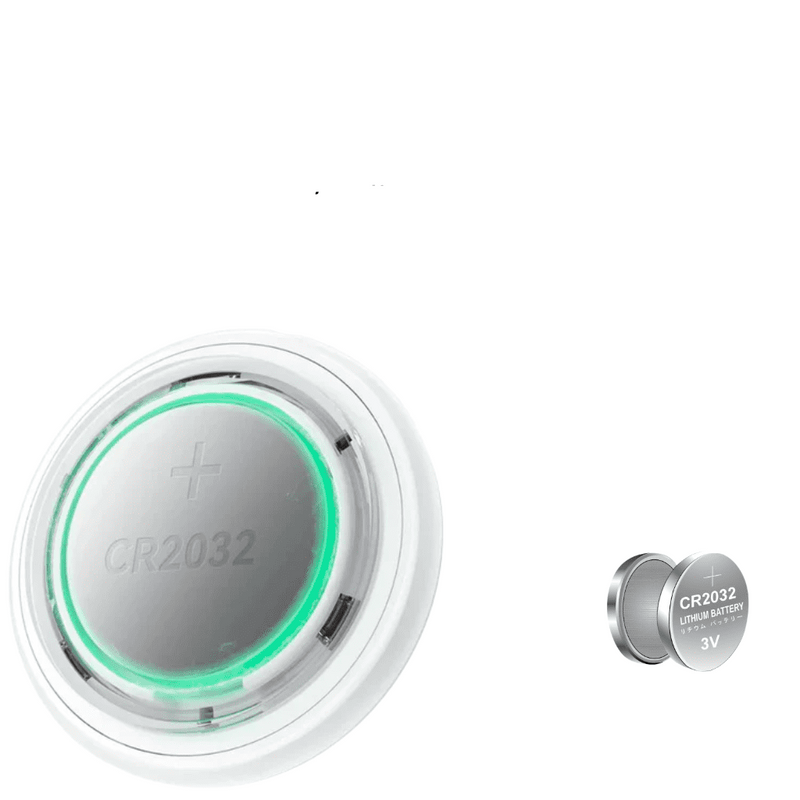 BikeTrace GPS Tracker – Track Your Bike Anytime, Anywhere