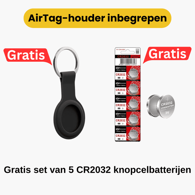 BikeTrace GPS Tracker – Track Your Bike Anytime, Anywhere