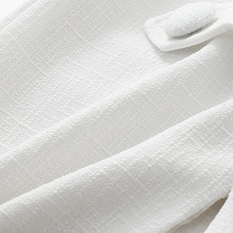 Louis Christening Outfit for Boys – Stylish and Comfortable