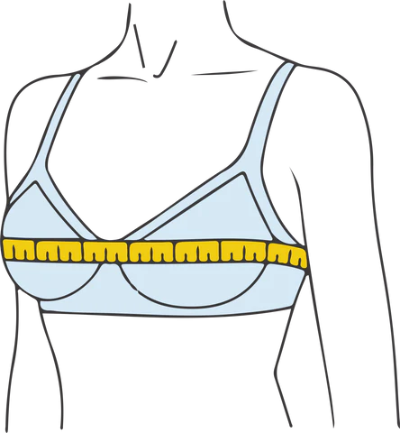 Lena Lace Push-Up Bra - For a Seductive and Comfortable Fit