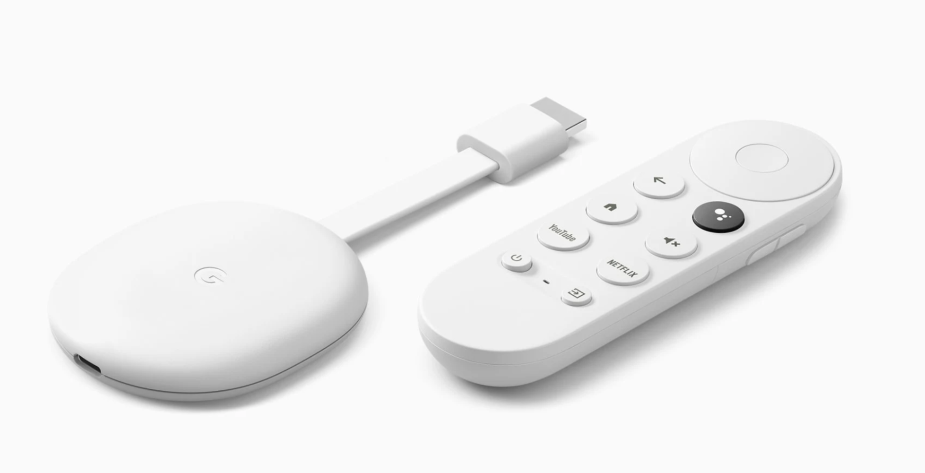 Smart Media Remote Control – User-Friendly and Efficient