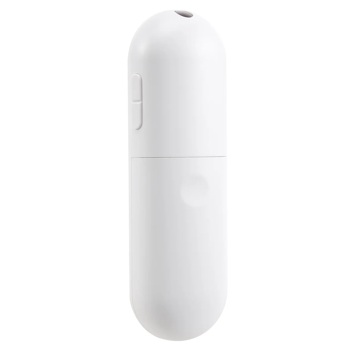 Smart Media Remote Control – User-Friendly and Efficient