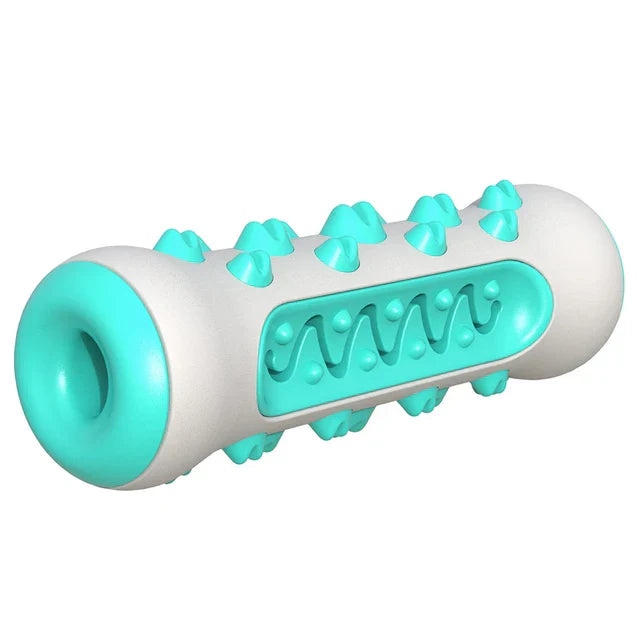 Treat Play Roll for Dogs – Fun and Reward in One