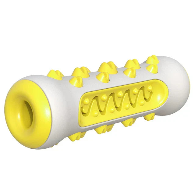 Treat Play Roll for Dogs – Fun and Reward in One