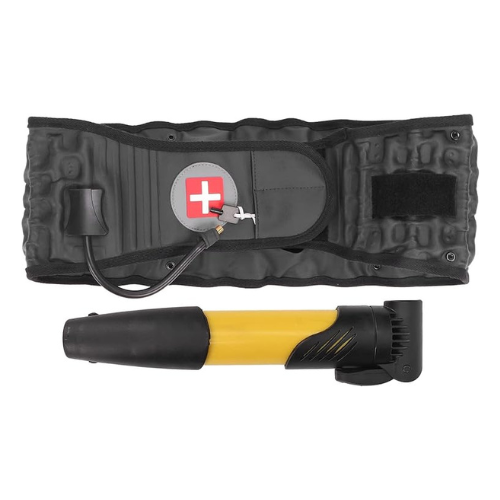 RugVersteviger Pro - Support & Stability