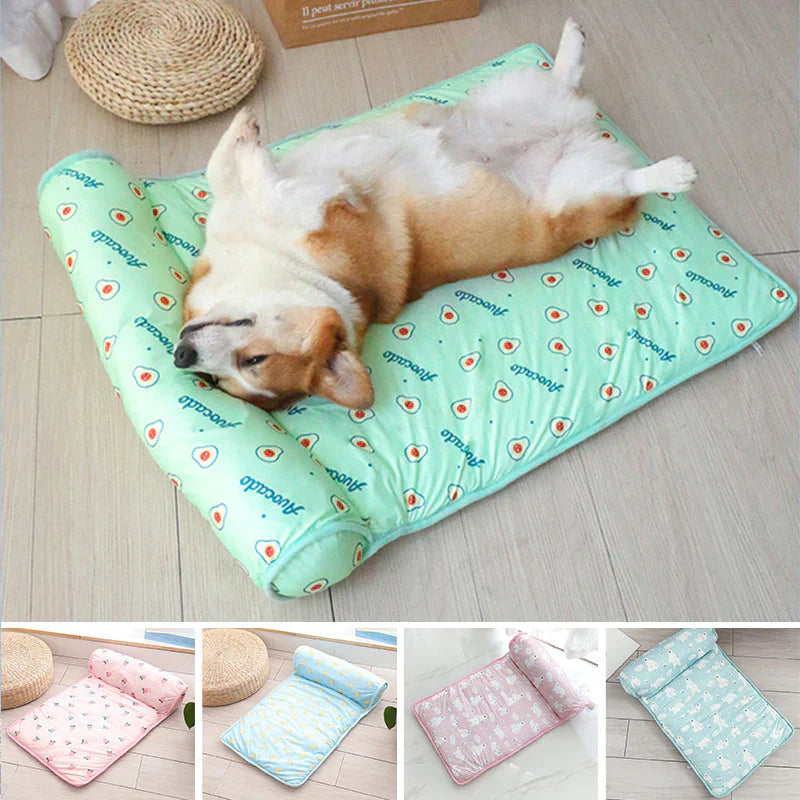 PetChill - Cooling Mat for Dogs and Cats