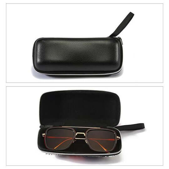 Intelligent Multifocal Glasses – Comfortable Vision for Every Situation