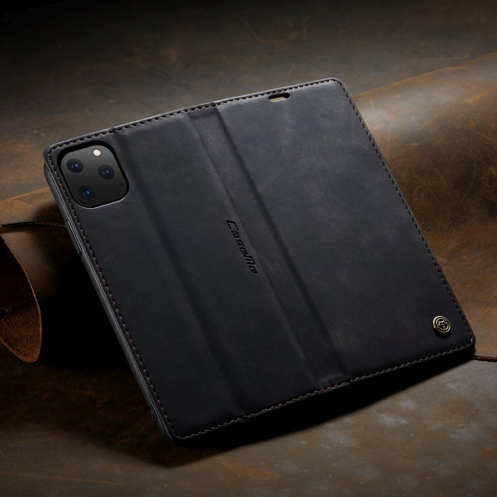 iPhone Learning Flip Case – Magnetic & Functional