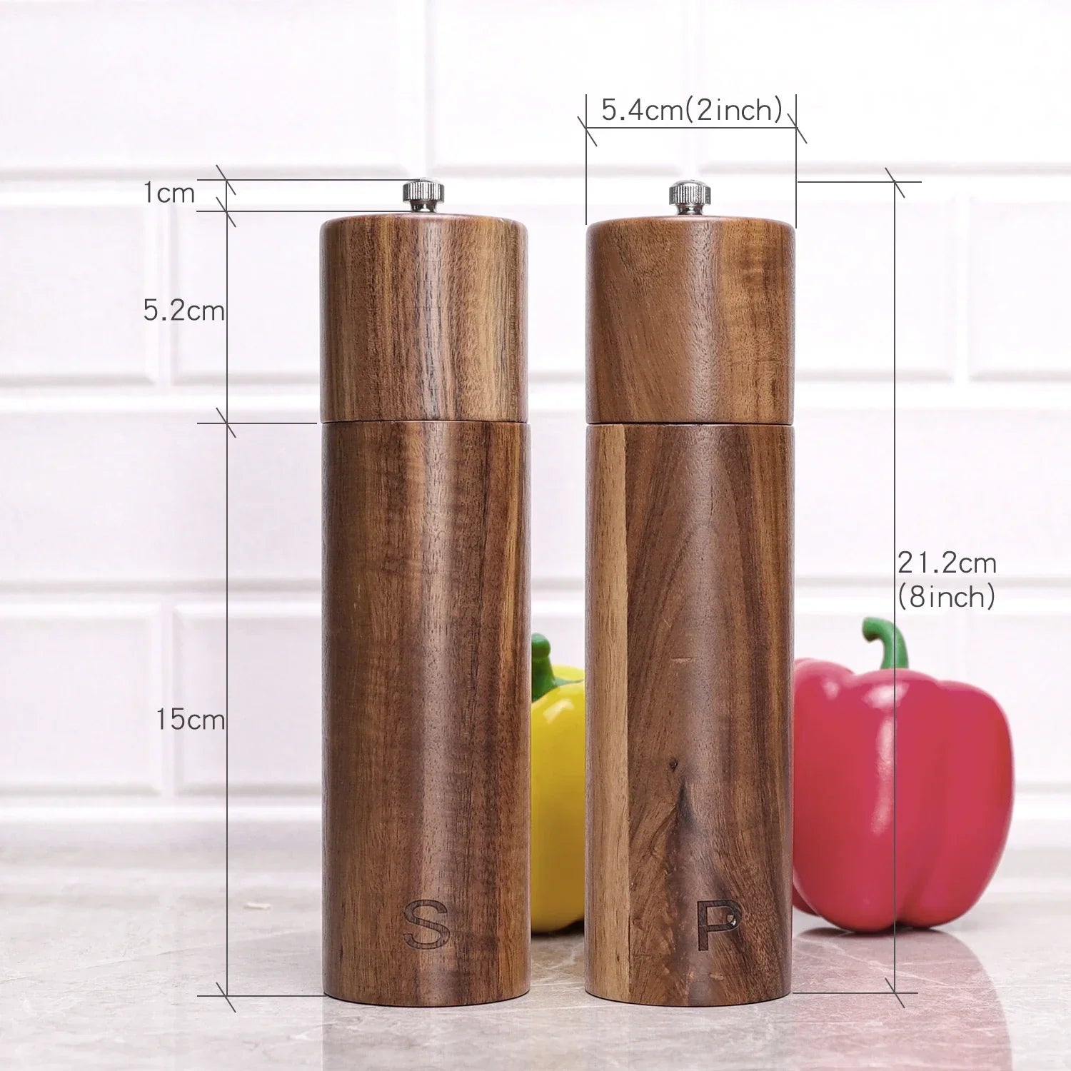 HerbMaster Grinder – For Flavorful Meals