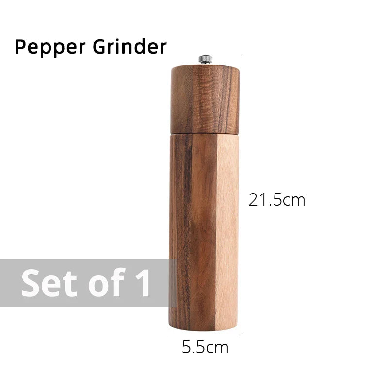 HerbMaster Grinder – For Flavorful Meals