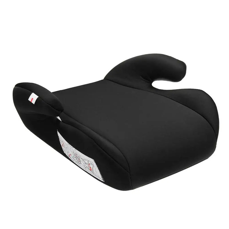 Safe Travel Booster - Comfortable Car Seat Booster for Children