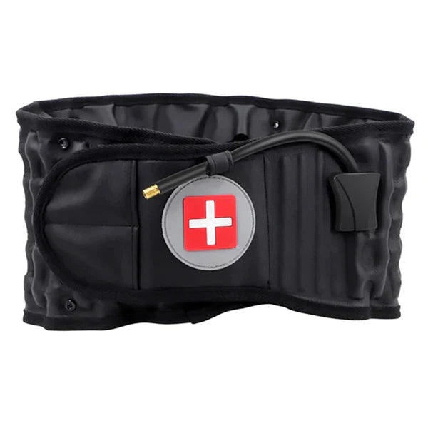 RugVersteviger Pro - Support & Stability