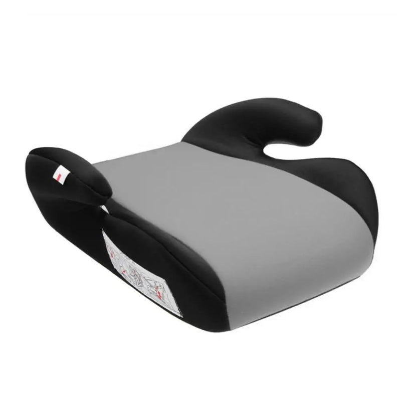 Safe Travel Booster - Comfortable Car Seat Booster for Children