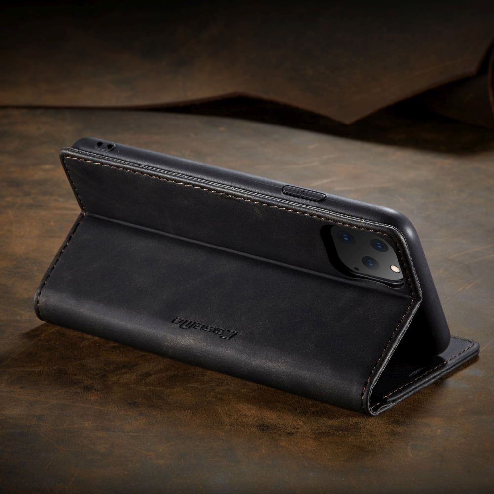iPhone Learning Flip Case – Magnetic & Functional