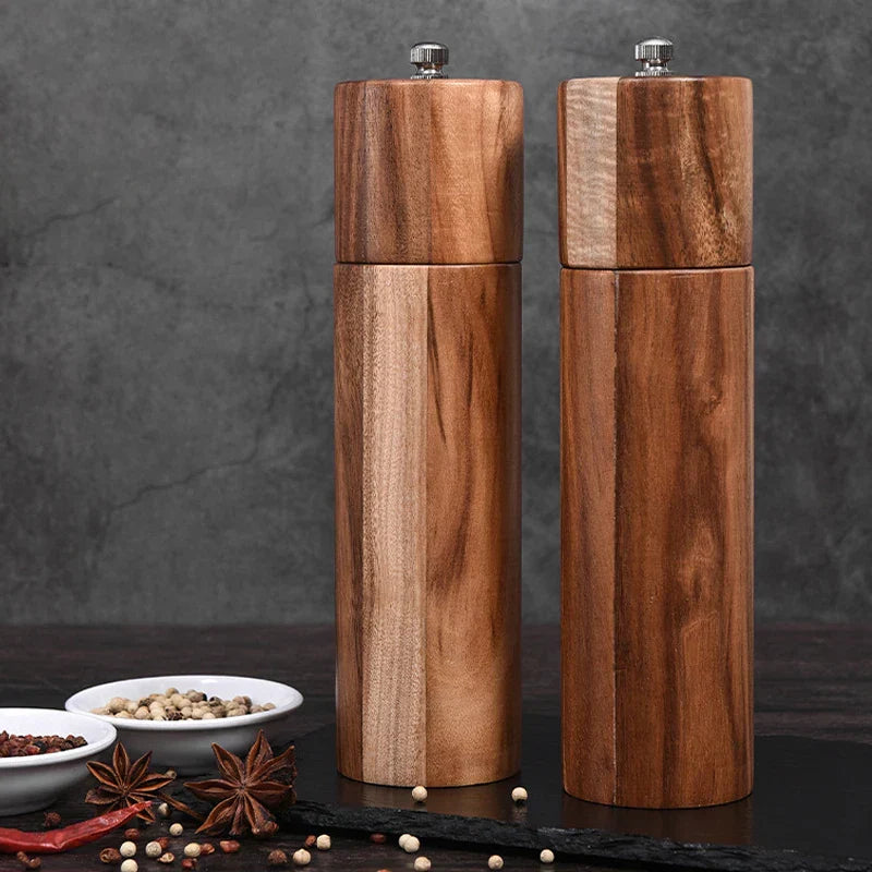 HerbExpert Mill – For Flavorful Meals