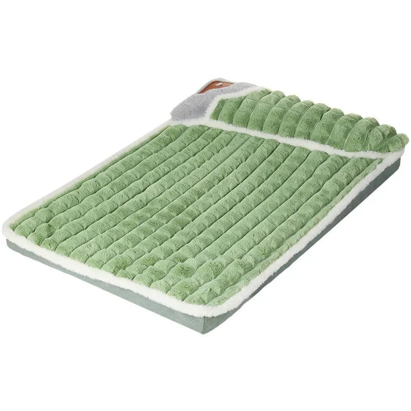 PetEase - Comfortable Dog Bed