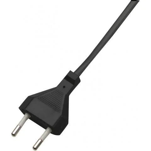 Zen Blossom Water Vase - Soothing Bonsai Decoration with Fountain