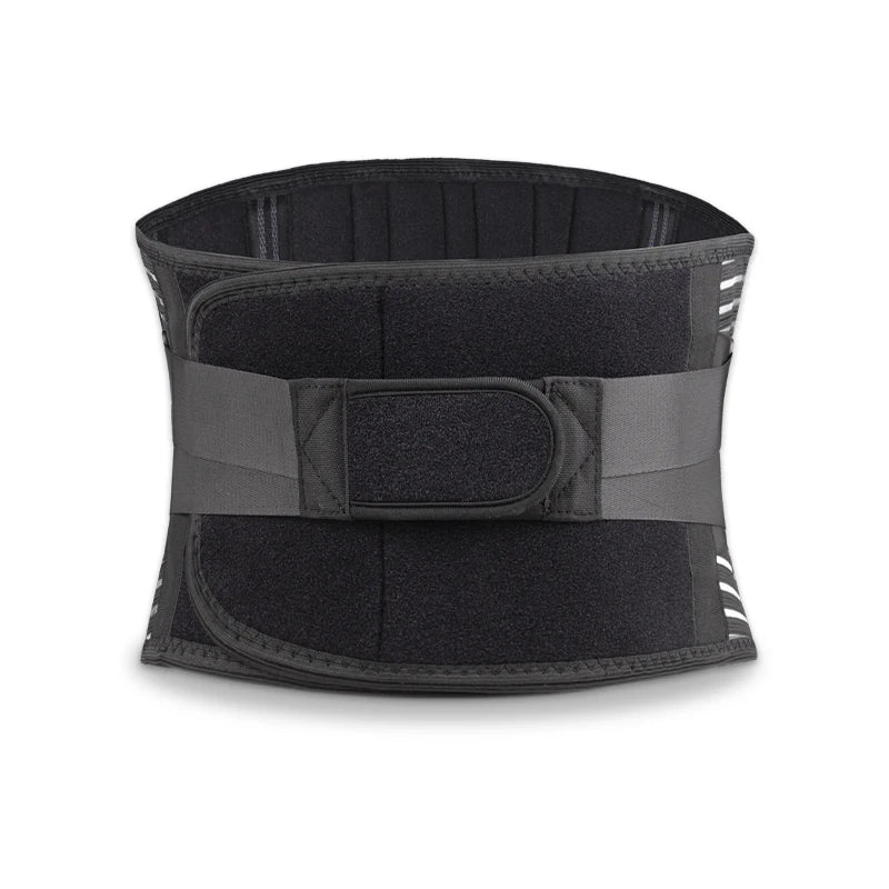 BackSupport Pro - Support & Relief