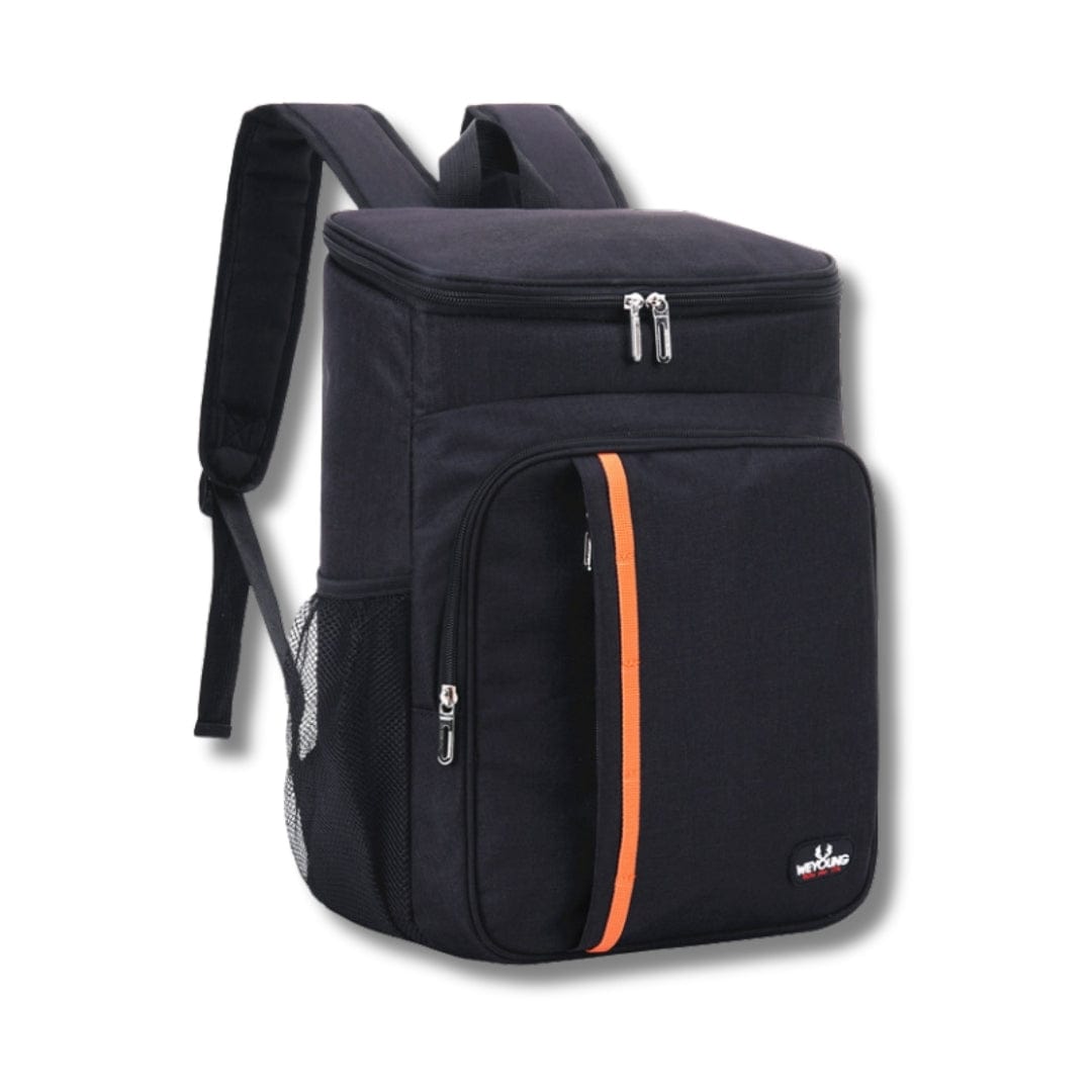 PolarBag - Pro - Thermal Backpack