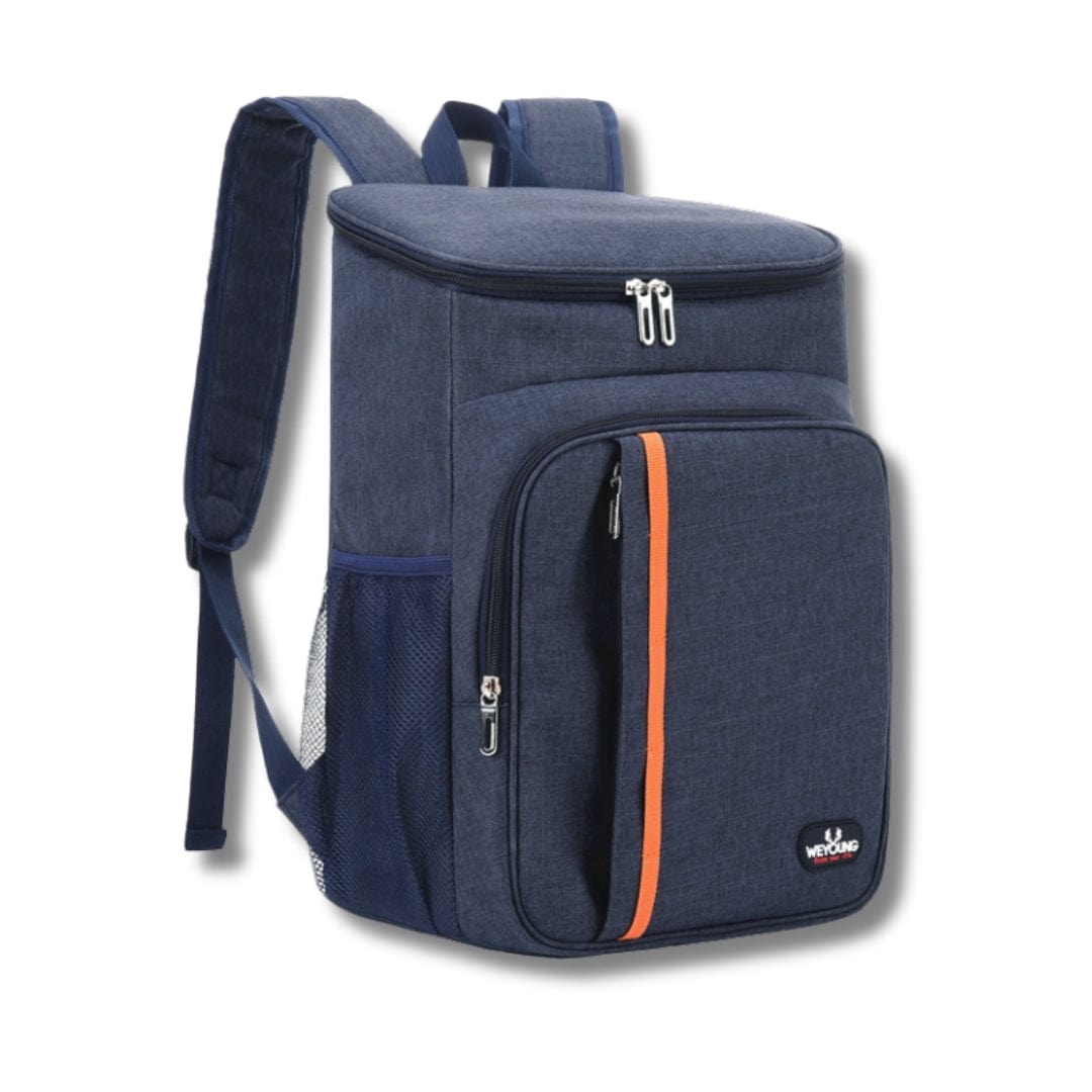 PolarBag - Pro - Thermal Backpack