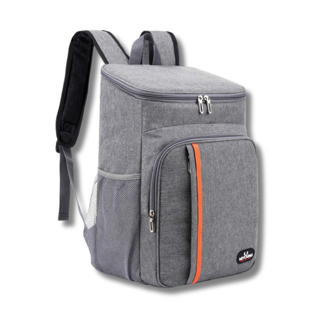 PolarBag - Pro - Thermal Backpack