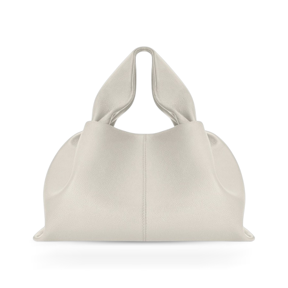 Shoulder Bag with Magnetic Closure – Elegant and Convenient for Everyday Use