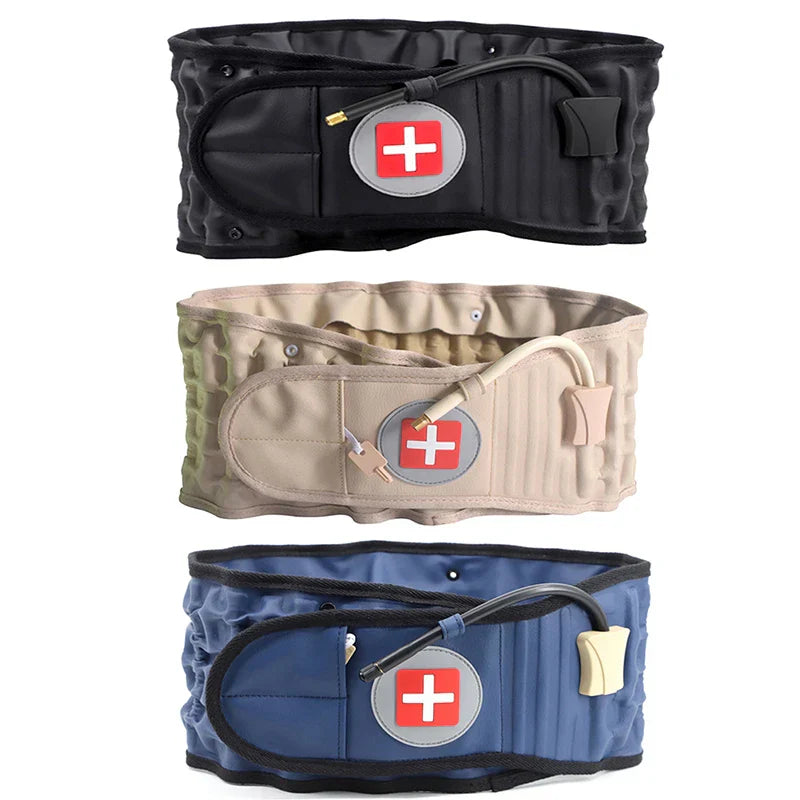 RugVersteviger Pro - Support & Stability