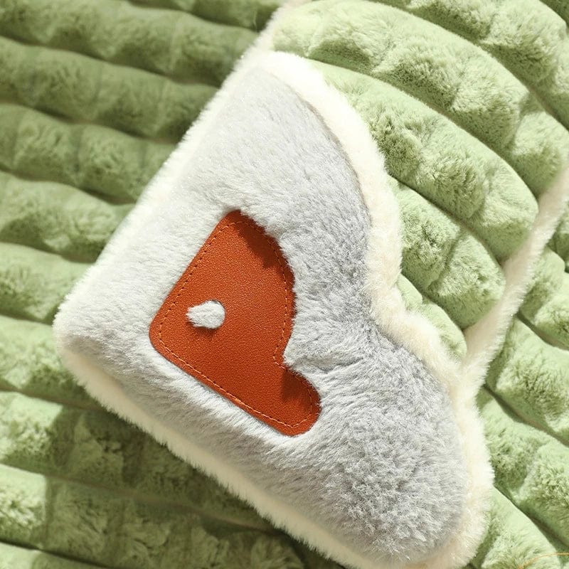 PetEase - Comfortable Dog Bed