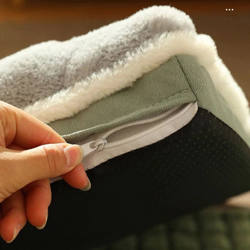 PetEase - Comfortable Dog Bed