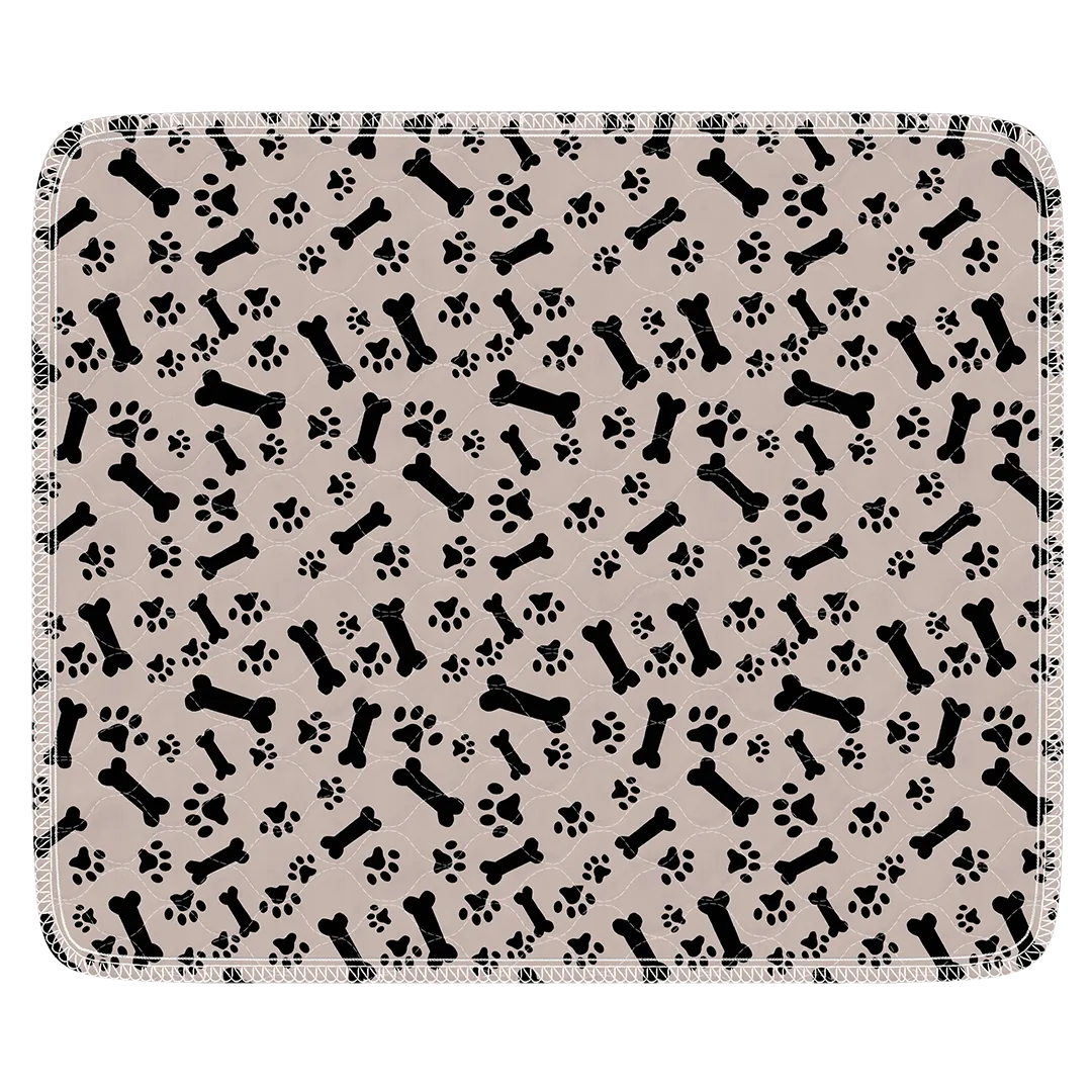 PetPlush - Absorbent Pee Pad for Dogs
