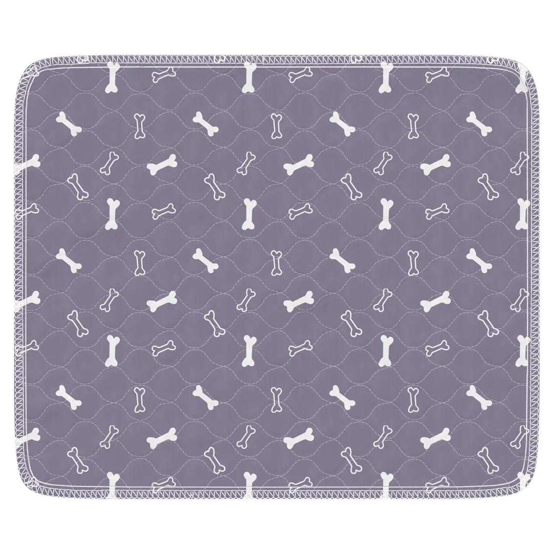 PetPlush - Absorbent Pee Pad for Dogs