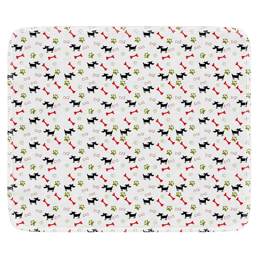 PetPlush - Absorbent Pee Pad for Dogs
