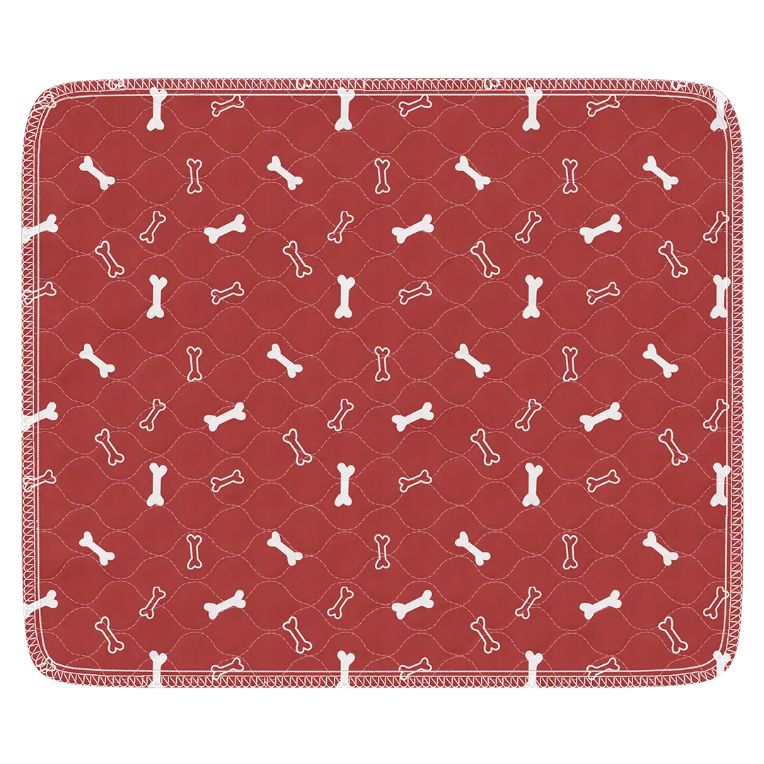 PetPlush - Absorbent Pee Pad for Dogs