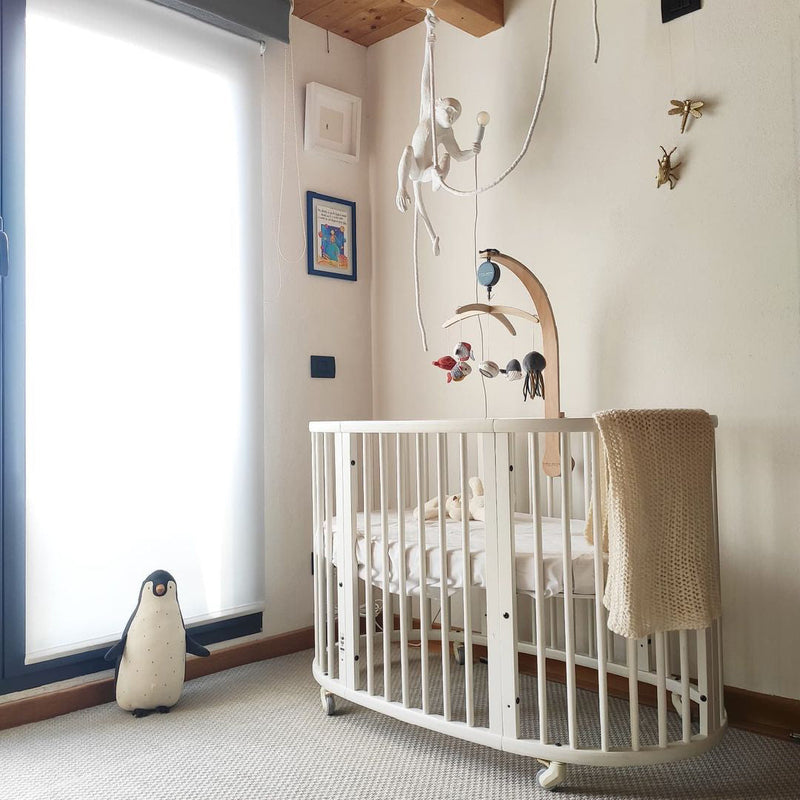 ArteSimian Hanging Wall Lamp – Sculpted Statement Design