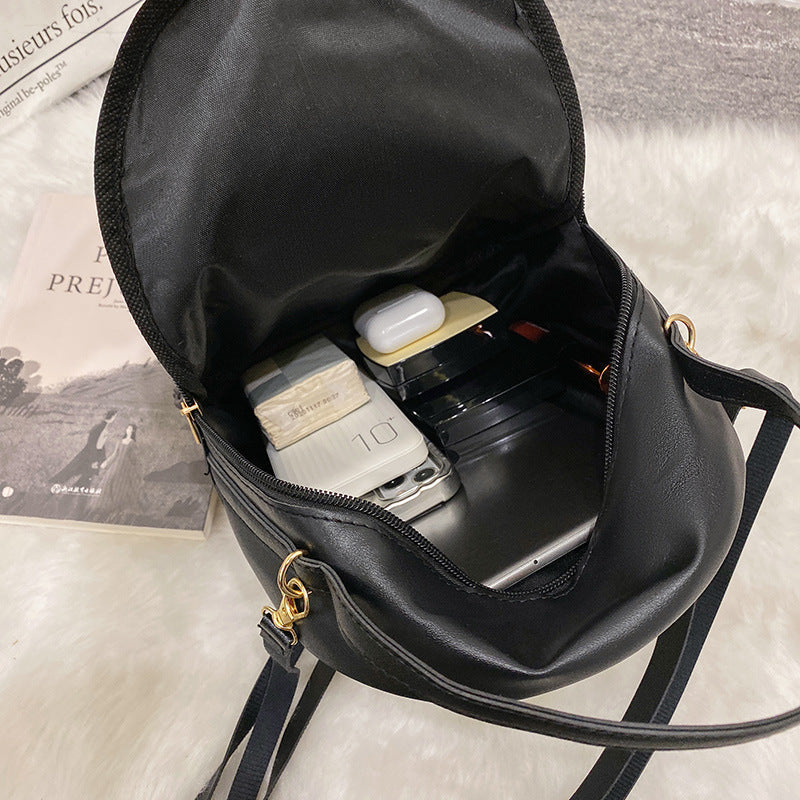 Cute Quilted Bag – Stylish and Practical