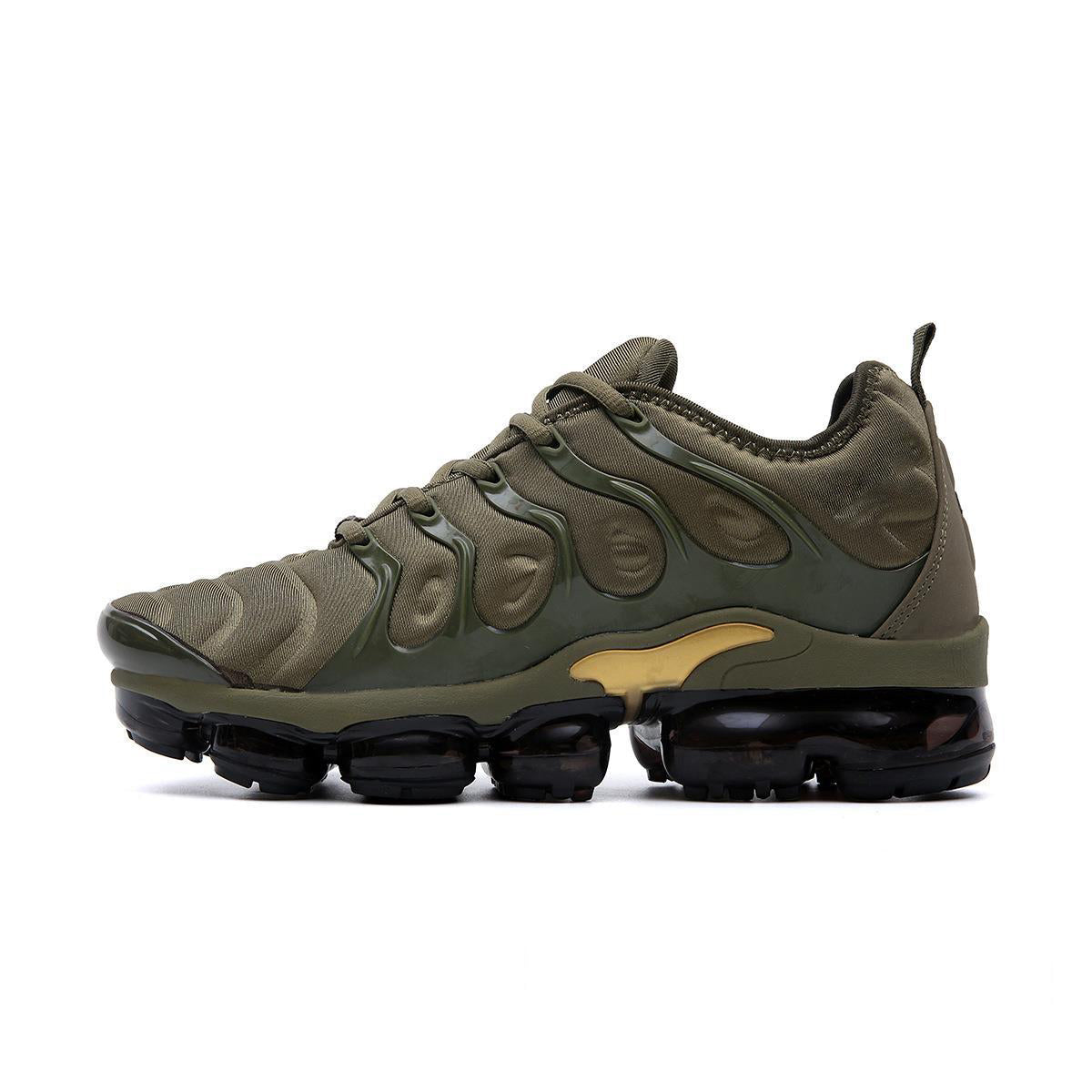 Unisex AirFlow Sneakers – Comfortable and Stylish with Air Cushion Sole