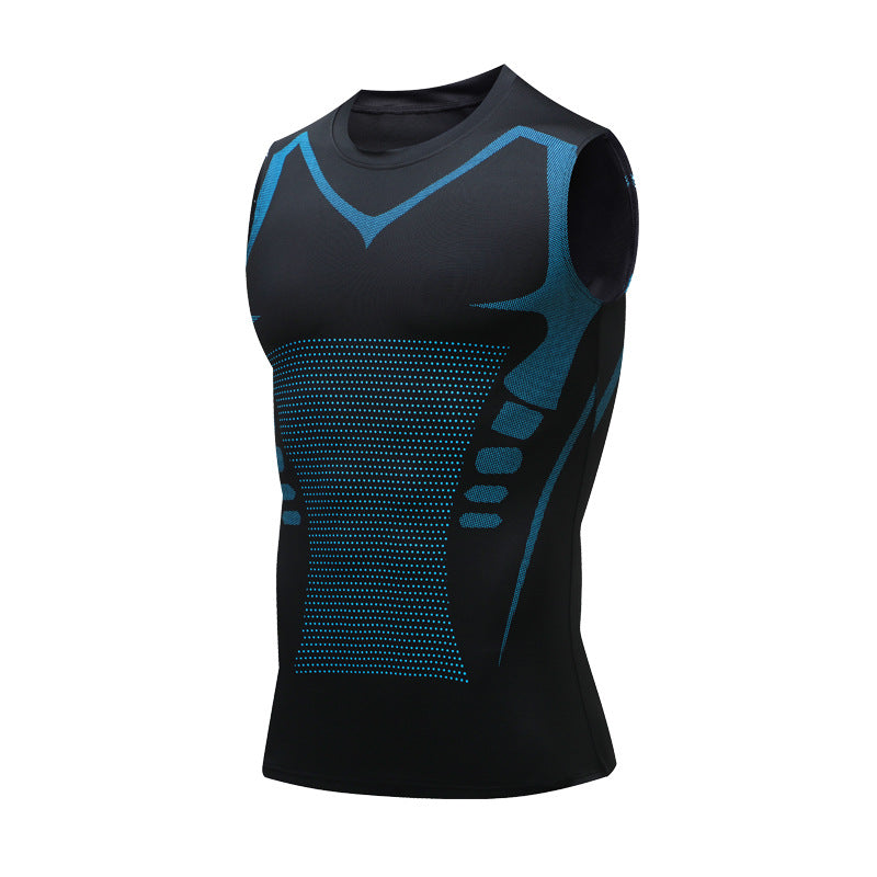 Men’s Support Underwear – Breathable and Comfortable Fit