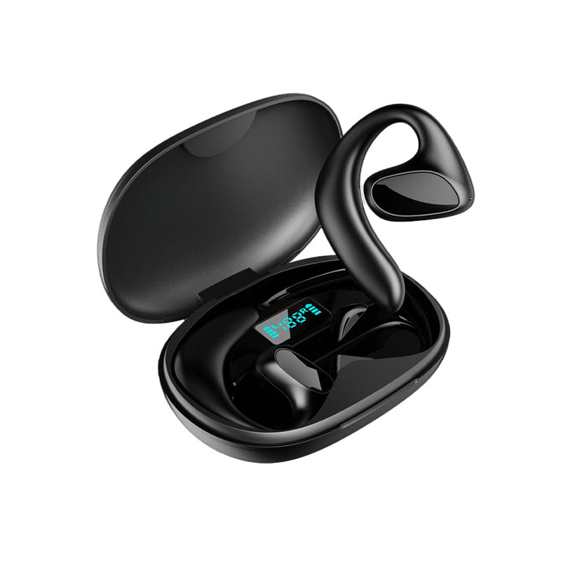 Smart Translation Earbuds – Instant Understanding in Over 100 Languages