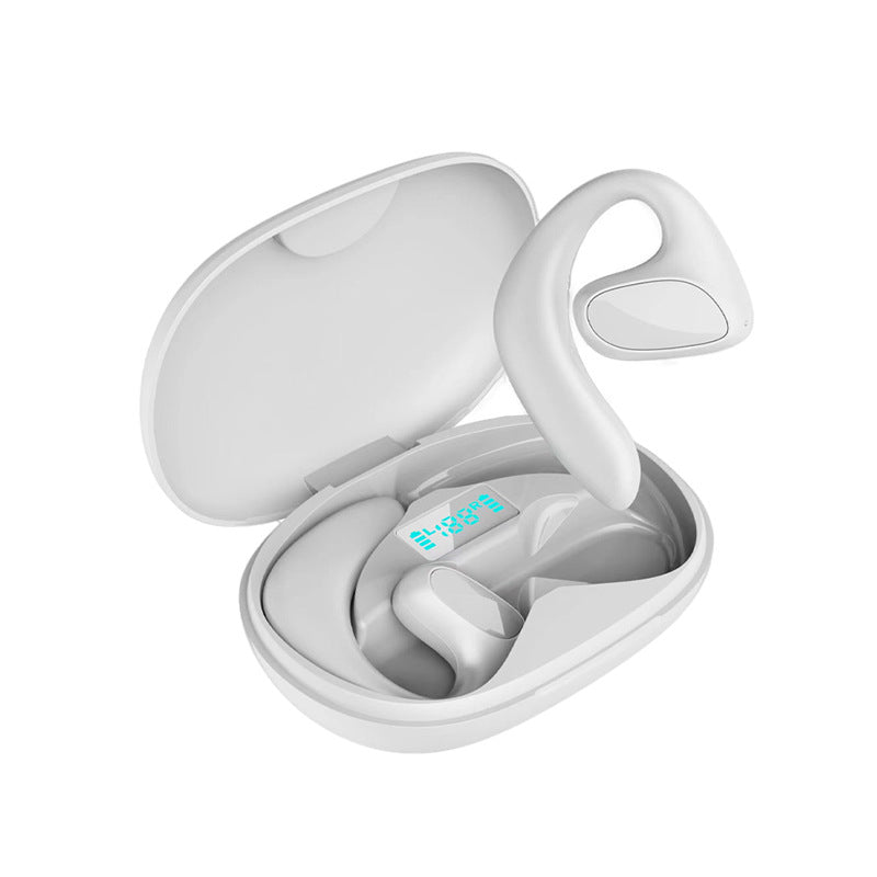 Smart Translation Earbuds – Instant Understanding in Over 100 Languages